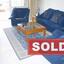 2 bedroom apartment sold agios nektarios limassol 219462 thumbnail 114094