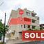 2 bedroom apartment sold paphos municipality paphos 8793462 thumbnail 16701086
