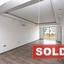 2 bedroom apartment sold paphos municipality paphos 8793462 thumbnail 16701087