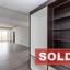 2 bedroom apartment sold paphos municipality paphos 8793462 thumbnail 16701088