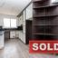 2 bedroom apartment sold paphos municipality paphos 8793462 thumbnail 16701089