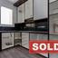 2 bedroom apartment sold paphos municipality paphos 8793462 thumbnail 16701090