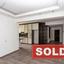 2 bedroom apartment sold paphos municipality paphos 8793462 thumbnail 16701091