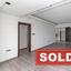 2 bedroom apartment sold paphos municipality paphos 8793462 thumbnail 16701092