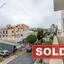 2 bedroom apartment sold paphos municipality paphos 8793462 thumbnail 16701093