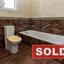 2 bedroom apartment sold paphos municipality paphos 8793462 thumbnail 16701094