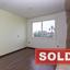 2 bedroom apartment sold paphos municipality paphos 8793462 thumbnail 16701095