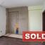 2 bedroom apartment sold paphos municipality paphos 8793462 thumbnail 16701096