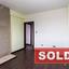 2 bedroom apartment sold paphos municipality paphos 8793462 thumbnail 16701097
