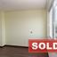 2 bedroom apartment sold paphos municipality paphos 8793462 thumbnail 16701098