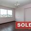 2 bedroom apartment sold paphos municipality paphos 8793462 thumbnail 16701099