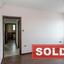 2 bedroom apartment sold paphos municipality paphos 8793462 thumbnail 16701100