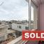 2 bedroom apartment sold paphos municipality paphos 8793462 thumbnail 16701101