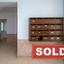2 bedroom apartment sold paphos municipality paphos 8793462 thumbnail 16701102