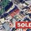 2 bedroom apartment sold paphos municipality paphos 8793462 thumbnail 16701103