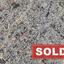 2 bedroom apartment sold paphos municipality paphos 8793462 thumbnail 16701104