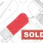 2 bedroom apartment sold paphos municipality paphos 8793462 thumbnail 16701105