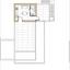 2 bedroom bungalow for sale zygi larnaca 8106462 thumbnail 13239649