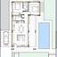 2 bedroom bungalow for sale zygi larnaca 8106462 thumbnail 13239652