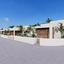 2 bedroom bungalow for sale zygi larnaca 8106462 thumbnail 13239659