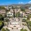 2 bedroom ground floor apartment for sale agios tychonas limassol 7732462 thumbnail 10410132