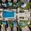 2 bedroom ground floor apartment for sale agios tychonas limassol 7732462 thumbnail 10410139