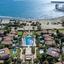 2 bedroom ground floor apartment for sale agios tychonas limassol 7732462 thumbnail 10410142