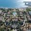 2 bedroom ground floor apartment for sale agios tychonas limassol 7732462 thumbnail 10410144