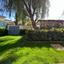 2 bedroom ground floor apartment for sale agios tychonas limassol 7732462 thumbnail 10410146
