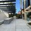 2 bedroom ground floor apartment for sale agios tychonas limassol 7732462 thumbnail 10410148