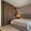 2 bedroom ground floor apartment for sale agios tychonas limassol 7732462 thumbnail 10410155