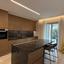 2 bedroom ground floor apartment for sale agios tychonas limassol 7732462 thumbnail 10410157
