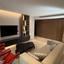 2 bedroom ground floor apartment for sale agios tychonas limassol 7732462 thumbnail 10410163