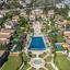 2 bedroom ground floor apartment for sale agios tychonas limassol 7732462 thumbnail 10410166