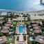 2 bedroom ground floor apartment for sale agios tychonas limassol 7732462 thumbnail 10410167