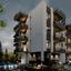 2 bedroom penthouse for sale agios athanasios limassol 1495462 thumbnail 15009353