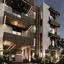2 bedroom penthouse for sale agios athanasios limassol 1495462 thumbnail 15009354