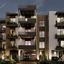 2 bedroom penthouse for sale agios athanasios limassol 1495462 thumbnail 15009355