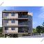 2 bedroom penthouse for sale aradippou larnaca 8317462 thumbnail 14192279
