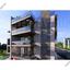 2 bedroom penthouse for sale aradippou larnaca 8317462 thumbnail 14192288