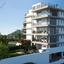 2 bedroom penthouse for sale faneromeni larnaca 7872462 thumbnail 16804925