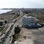 2 bedroom penthouse for sale livadia larnacas larnaca 1620462 thumbnail 13346473