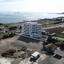 2 bedroom penthouse for sale livadia larnacas larnaca 1620462 thumbnail 13346475
