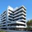 2 bedroom penthouse for sale livadia larnacas larnaca 1620462 thumbnail 13346476