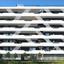 2 bedroom penthouse for sale livadia larnacas larnaca 1620462 thumbnail 13346478