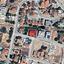 2 bedroom penthouse for sale makedonitissa nicosia 7839462 thumbnail 10780733