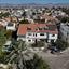 2 bedroom penthouse for sale makedonitissa nicosia 7839462 thumbnail 10780735