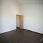 2 bedroom penthouse for sale makedonitissa nicosia 7839462 thumbnail 10780737