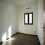 2 bedroom penthouse for sale makedonitissa nicosia 7839462 thumbnail 10780739