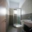 2 bedroom penthouse for sale makedonitissa nicosia 7839462 thumbnail 10780740